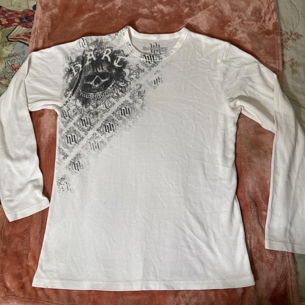 Hart & Huntington Thermal